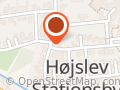 Saxen