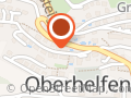 Atemtherapie Schmid