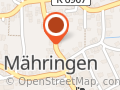 Flüchtlinge am Werk e.V.