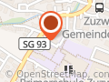 Kita Summervogel Zuzwil GmbH