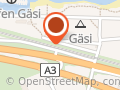 Camping Gäsi