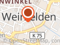 Viva Kirche Weinfelden
