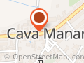 Caffe' Campana Di Liu Ting Yuan