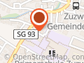 Kita Summervogel Zuzwil GmbH