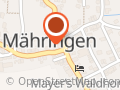 JÄGER COMPANY Immobilien Verwaltungs-UG (haftungsbeschränkt)