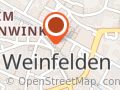 René Bock Consulting GmbH