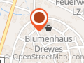 Polizei Nieheim Bezirksdienst