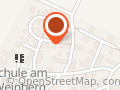 Onlineshop-Alzenau