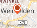 Jungschi Weinfelden