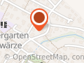 Business Light GmbH