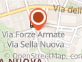 PL Sistemi Di Sicurezza Di Paolini Lorenzo e Cucci Roberto SNC