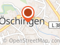 Ortschaftsverwaltung Öschingen