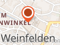 Madörin Früchte und Genüsse GmbH