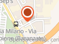 Reagroup Italia SPA Filiale Di Milano