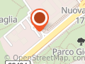 Autofficina Cardelli Nicola