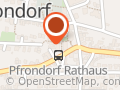 CM BERATER GmbH