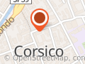 Mucciolella Cristina
