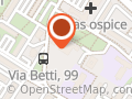 Associazione Lombarda Ornicoltori