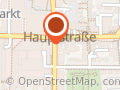 H23 Boardinghouse Gmbh