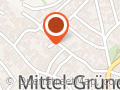 BOUHLITEC GmbH