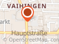 Paartherapie Mediation Beratung Supervision, Andrea Köpp-Partenheimer, Dipl. Psychologin