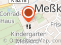 Oldtimer-Freunde Meßkirch und Umgebung e.V.