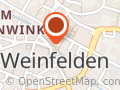 OSTAWE Weinfelden