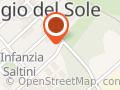 Impianti Dalla Libera Sergio