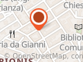 Pasticceria Sechi Giorgio