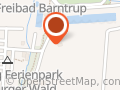 Tennisclub Barntrup e. V.