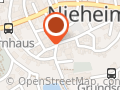 Restaurant Zum Zappen