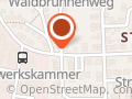 Gas-und Wasserinstallation Fuchs