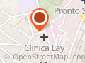 Centro Medico S.r.l lai Studio Radiologico