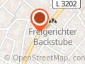 Gaststaette Zum Engel