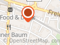 Garten-Raum GmbH