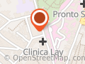 Travel Plast Srl