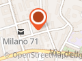 Centro estetico e benessere di Patrizia farina