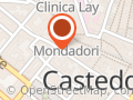 Dott.ssa Benedetta Mulas - Psicologa Psicoterapeuta Cagliari