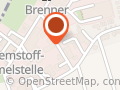 Steuerbüro Dethloff & Kurz