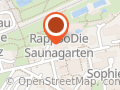 Restaurant Essenz