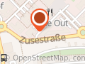 Red Hat GmbH Software und IT-Dienstleistung