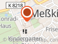 Notariat Messkirch