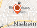Rieks Verwaltungs GmbH