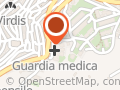 Azienda Sanitaria Locale N. 1 Guardia Medica