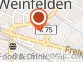 itl Institut für technische Literatur AG