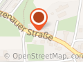 Kimpel Dienstleistungen & Mietservice