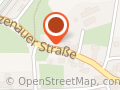 Kimpel Dienstleistungen & Mietservice