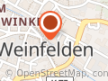 MTT Weinfelden GmbH