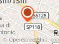 Impresa Verde Nuoro S.r.l.