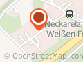 Getränkevertrieb Dimmig